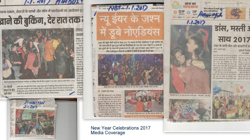 Media Coverage-New Year Celebrations20162.jpg
